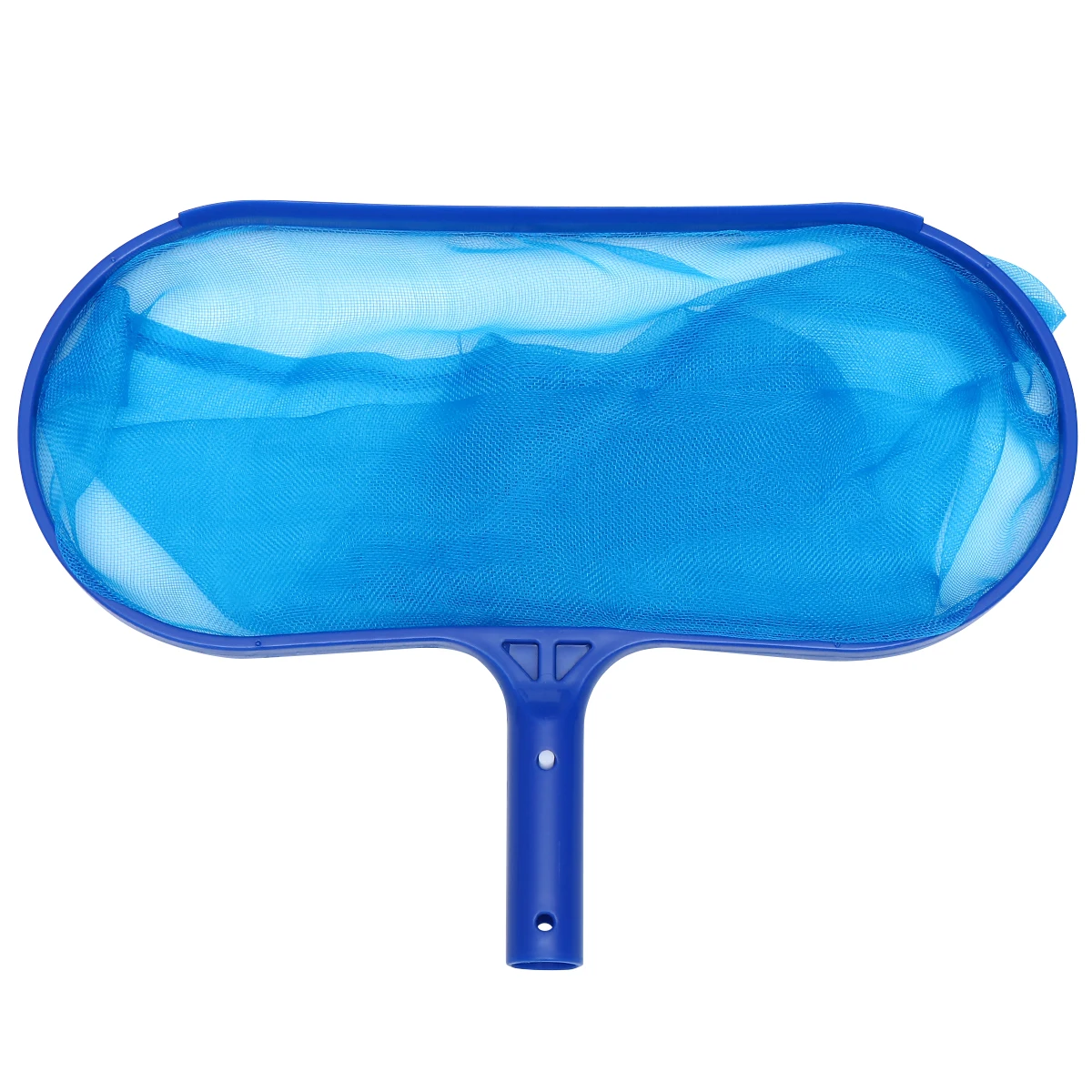 Swimming Pool Scoop Net Cleaning Tool Water Leaf Landing Portable Mesh Filter for Home Aquarium |