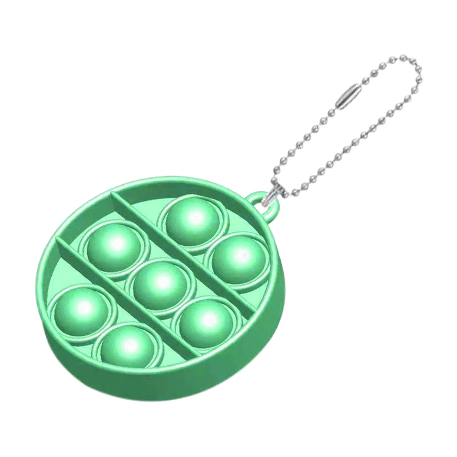 

Push Pops Bubble Sensory Fidget Simple Dimple Toy Silicone Safe Stress Relief Toy Antistresse Toy Popit Fidget Toy Simple Dimple