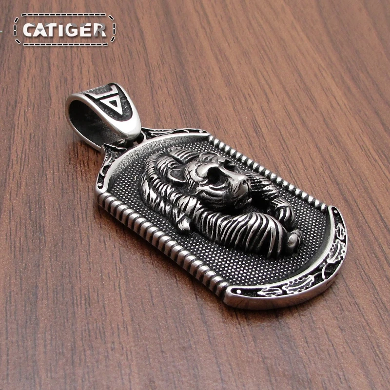 Бесплатная доставка Туфли в стиле панк 316L нержавеющая сталь норвежский викинг