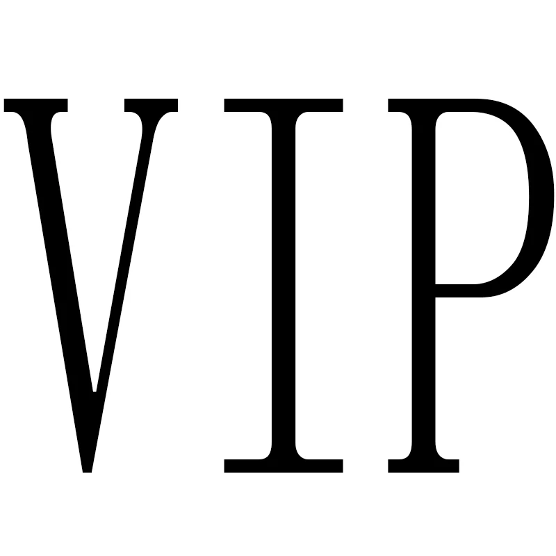 

VIP Link