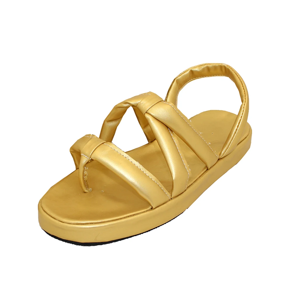 

Brdwn Touken Ranbu мужские сандалии Mikazuki Munechika для косплея на заказ