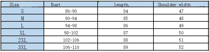 

Women Halter Strapless Dresses 2021 Summer Beach Sexy Lace Mini Dress Round Neck Solid Color Ladies Dresses Mujer Vestido