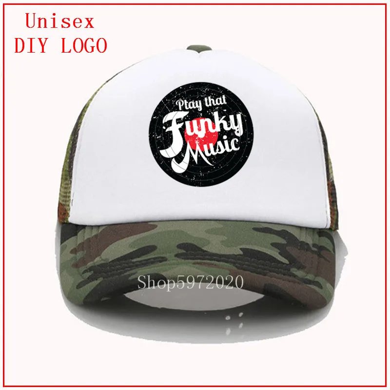 Ретро-шляпа для влюбленных музыки в винтажном стиле подарок фаната 70-60-х годов