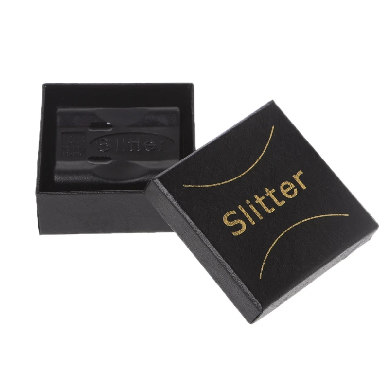 Волоконно-оптический кабель волоконно-оптический | Инструменты