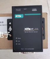 MO XA NPORT6150 6150 new and original