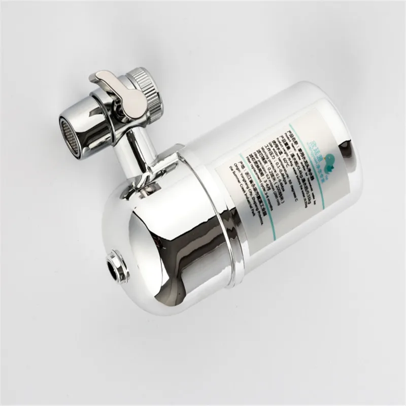 Очиститель питьевой воды из нержавеющей стали|Картриджи для фильтрующих