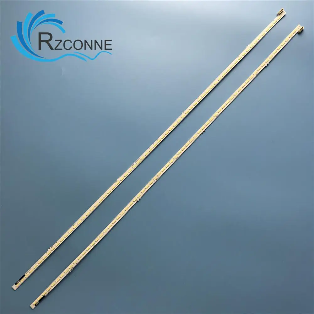 Светодиодная лента для подсветки Sony 55 дюймов лампа освещения телевизора 6922L 0066A