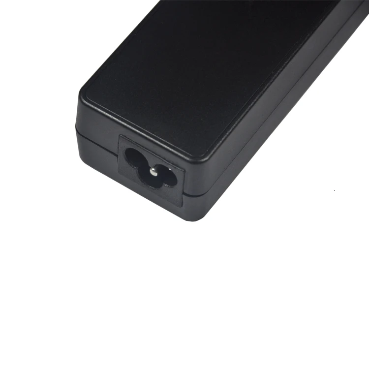 20 в 3.25A 65 Вт USB C Тип C универсальный ноутбук адаптер питания зарядное устройство для lenovo Yoga 5 Pro X1 T470p Asus B9440UA UX390
