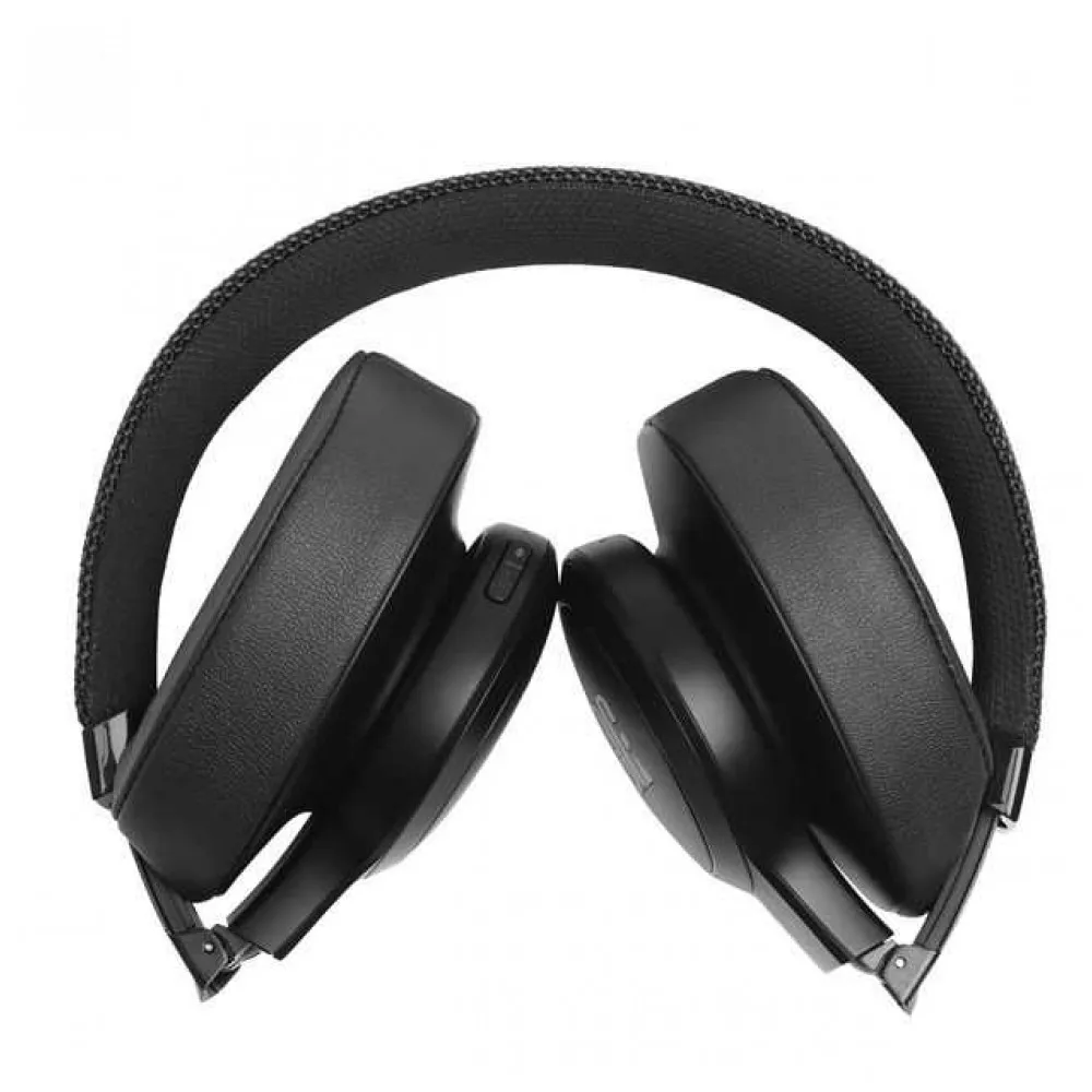 Наушники беспроводные JBL Live 500 BT | Электроника
