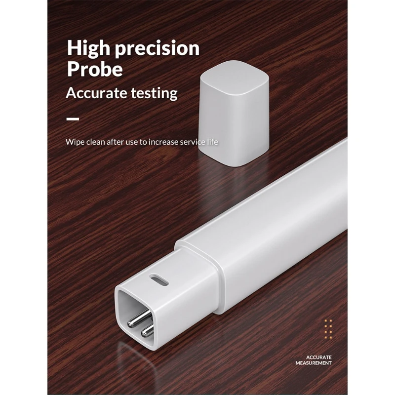 

Quick Brake Fluid Tester Vehicle Car Brake Liquid Test Indicator Pen All Purpose Car Brake Fluid Tester