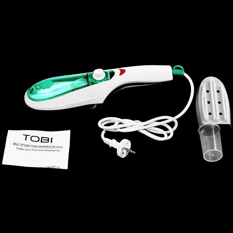 Бытовой Приспособления вертикальный отпариватель для одежды пароварки с