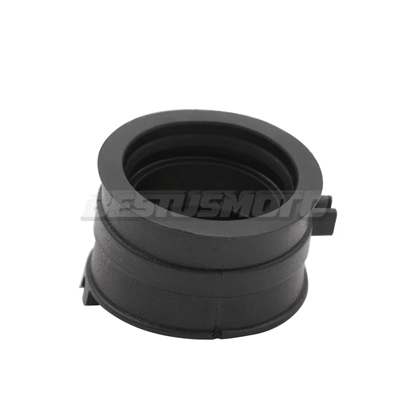 Мотоциклетный карбюратор для впускного коллектора держатель багажника Honda VT600