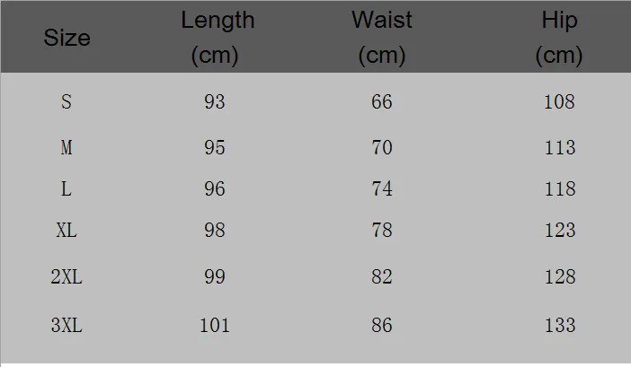 Новинка 2019 мужские повседневные свободные брюки с широкими штанинами хлопковые