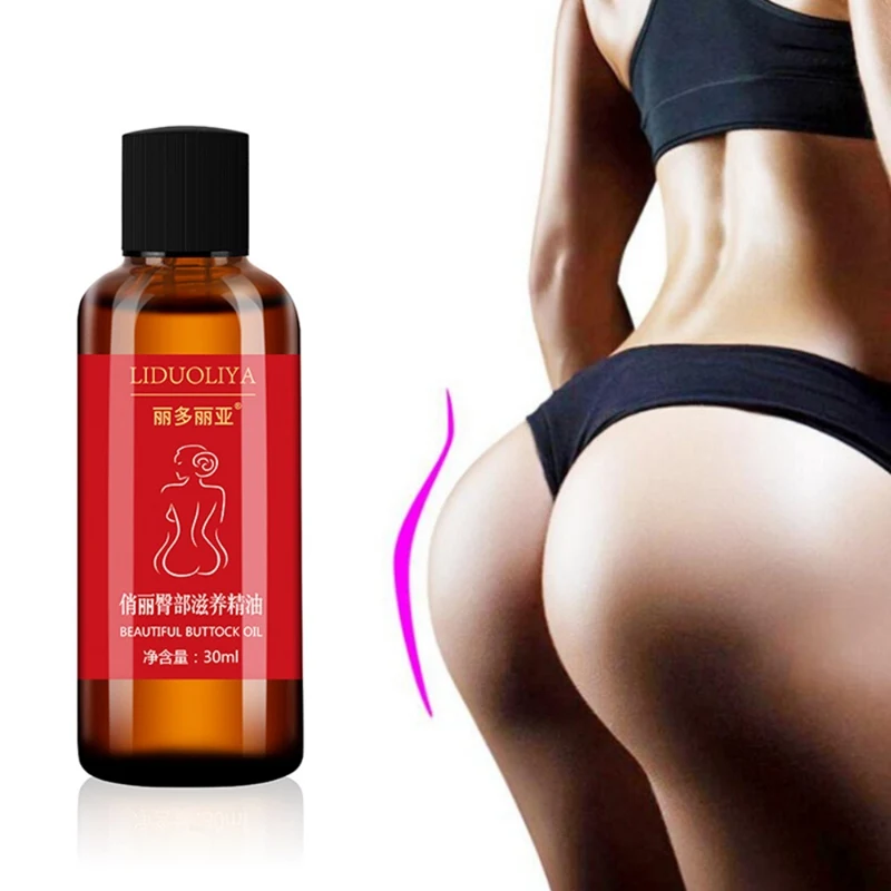 Эфирные масла для улучшения жирности ягодиц массаж бедер эфирное масло плотный