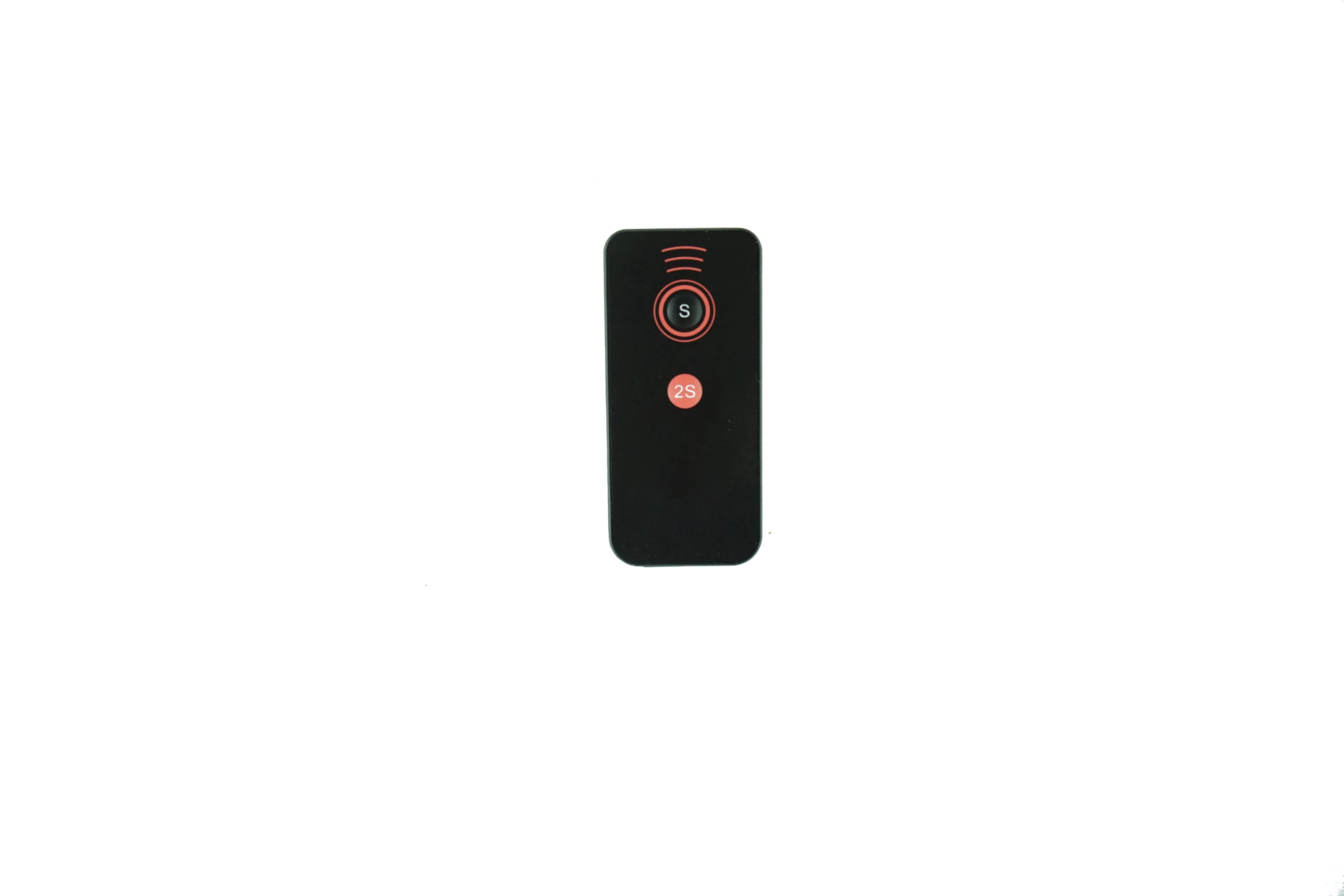

Беспроводной дистанционного Управление для объективов цифрофой камеры Sony Alpha A77II A65 A99 NEX-5R NEX-5T NEX-6 A230 A290 A330 беззеркальная цифровая фотография...