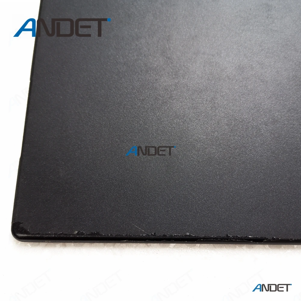 

Used for Lenovo ThinkPad X1 Tablet 1st Backlit US Keyboard Palmrest Bottom Base Cover Touchpad TP00082K1 SM10K64600 01AW600