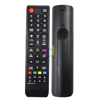 bn59 01303a tv remote control universal controller for samsung e43nu7170 support dropshipping