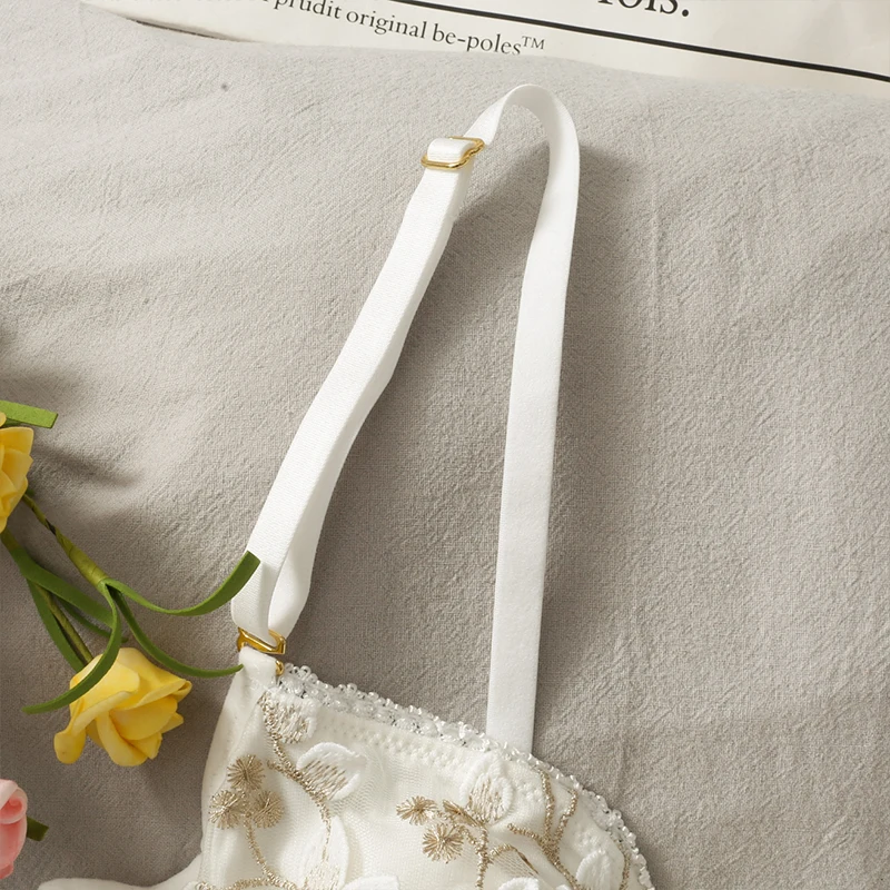 

Women Fashion Slim Bodycon Retro Lace Navel Crop Tank Top Lady Summer Casual Strap Camisole Girls Sleeveless Daily Basic Shirt