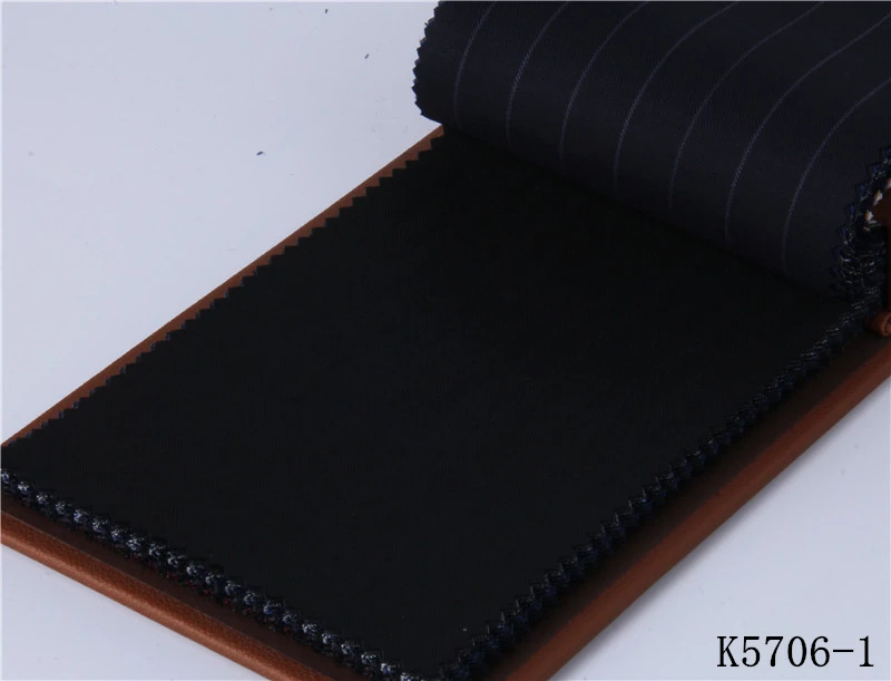 K5706-1 Шерстяной светильник на заказ, синие мужские костюмы на заказ Birdseye текстурированные стильные костюмы для хорошо одетых нежных мужчин, костюмы на заказ - Цвет: K5706-1