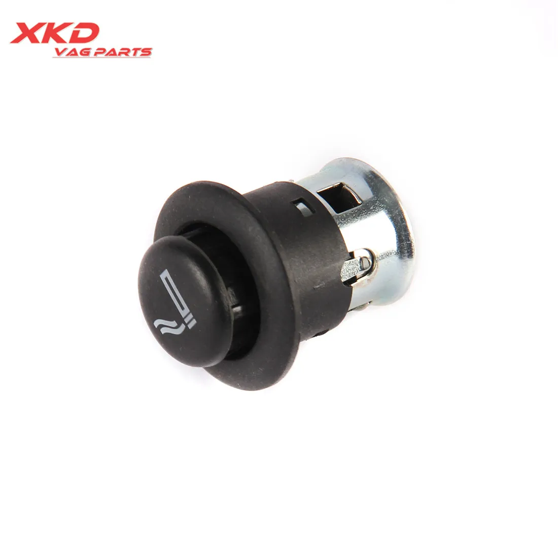 Электронная сигарета зажигалка подходит для V-W Je-Апу Golf Passat Polo Sharan Жук Scirocco