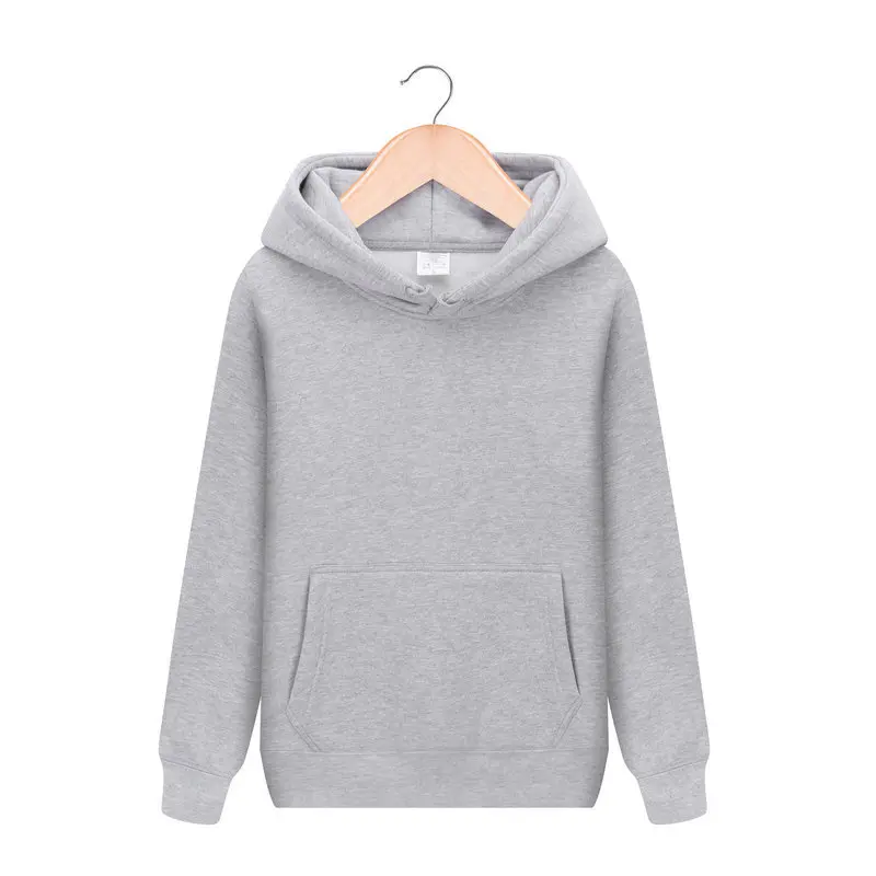 

Men Hoodie And Pants Suit Outerwear Pullover Cappuccio Fleece Pants Cotton 2 Pieces A Variety Of Solid Color PSTZF114-PSTZF118