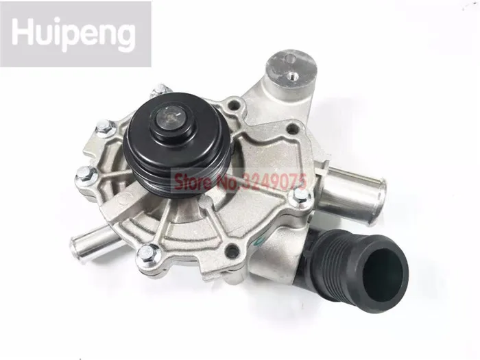 

Water Pump assembly for Ford Mondeo 2004-2007 2.5L YS2E8510EA