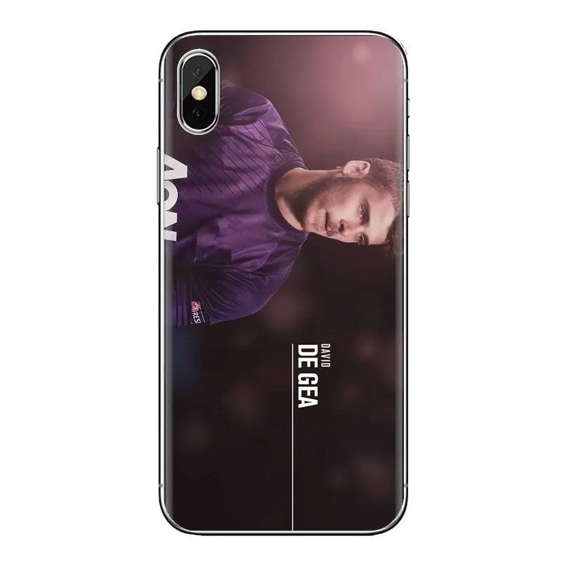 Силиконовые чехлы для samsung Galaxy J1 J2 J3 J4 J5 J6 J7 J8 Plus 2018 Prime 2015 2016 2017 со звездами мирового