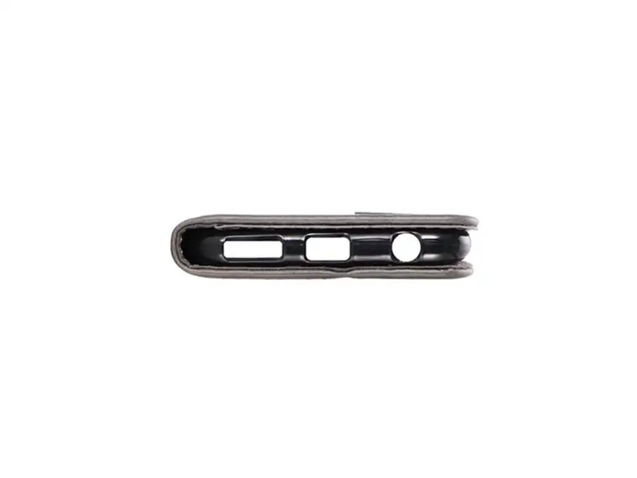 Джинсовый разноцветный кожаный чехол-книжка для Motorola Moto G7 G5 G5S G4 G6 Plus G7 POWER Wallet Cover для MOTO X4 Z3 Play ONE M Capa