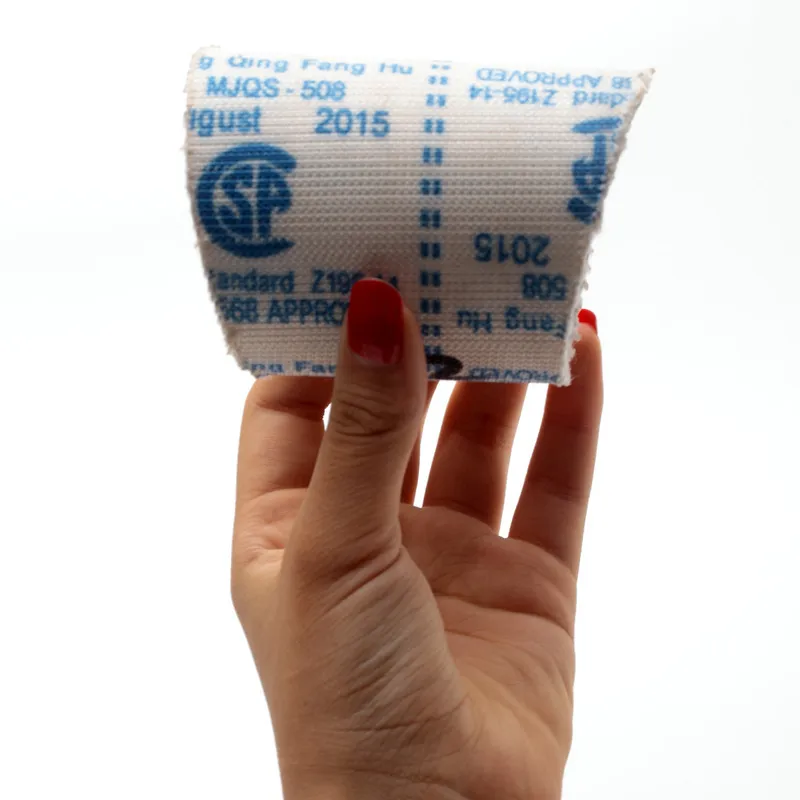 Безопасность труда неметаллическими кевларовыми стельками нетканый материал с