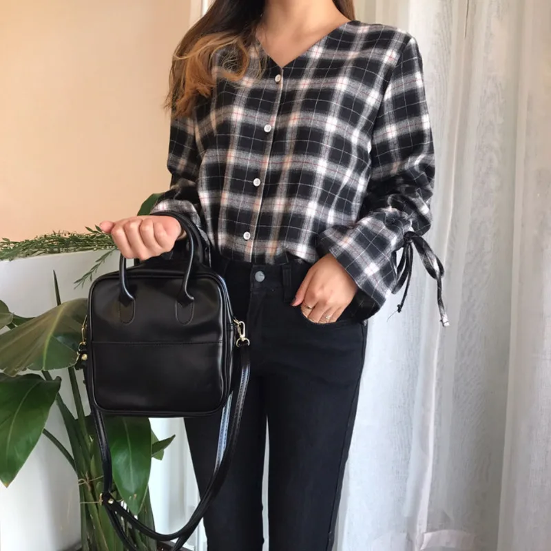 BXX Sac/2019 модные осенне-зимние роскошные женские сумки дизайнерские