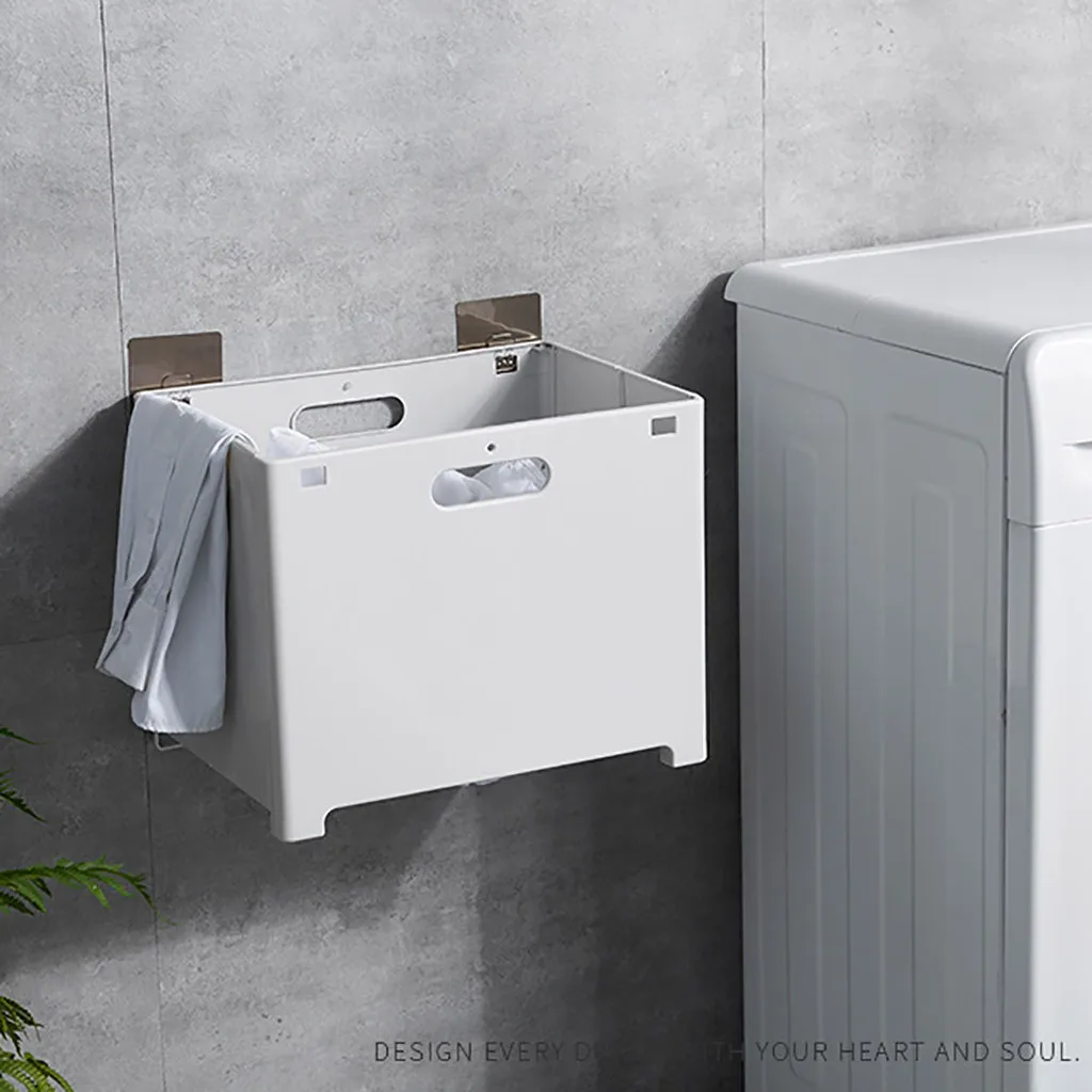 Настольная корзина для хранения сделай сам коробка мелочей нижнего белья