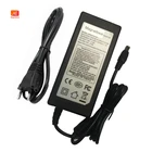 Зарядное устройство для Samsung Monitor SA300 A2514 _ dpn A3014 AD-3014B B3014NC SA330 SA350 B301