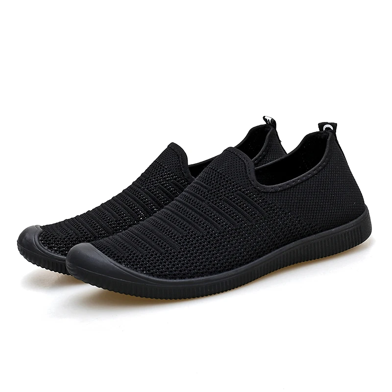 

sapatilhas mannen; ; sapato mesh; ; para hombre masculino
