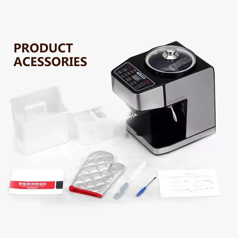 Машина для прессования арахиса кунжутного ореха|Пресс масла| |