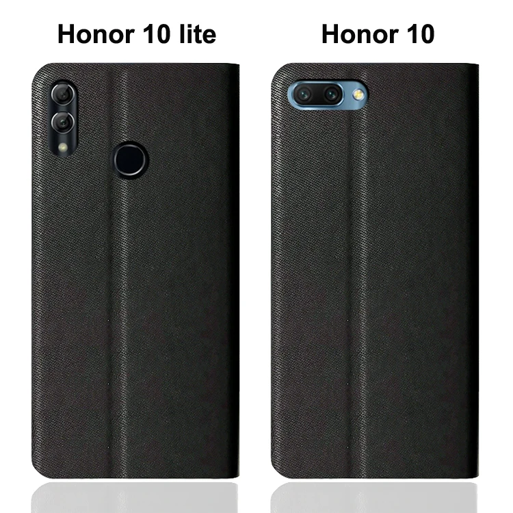 Huawei honor 8x 8c 8a чехол кожаный чехол с откидной крышкой для huawei honor 6a 6c 7a 7c 8 9i 9x10 10i 20 pro 20i 9 lite чехол с подставкой