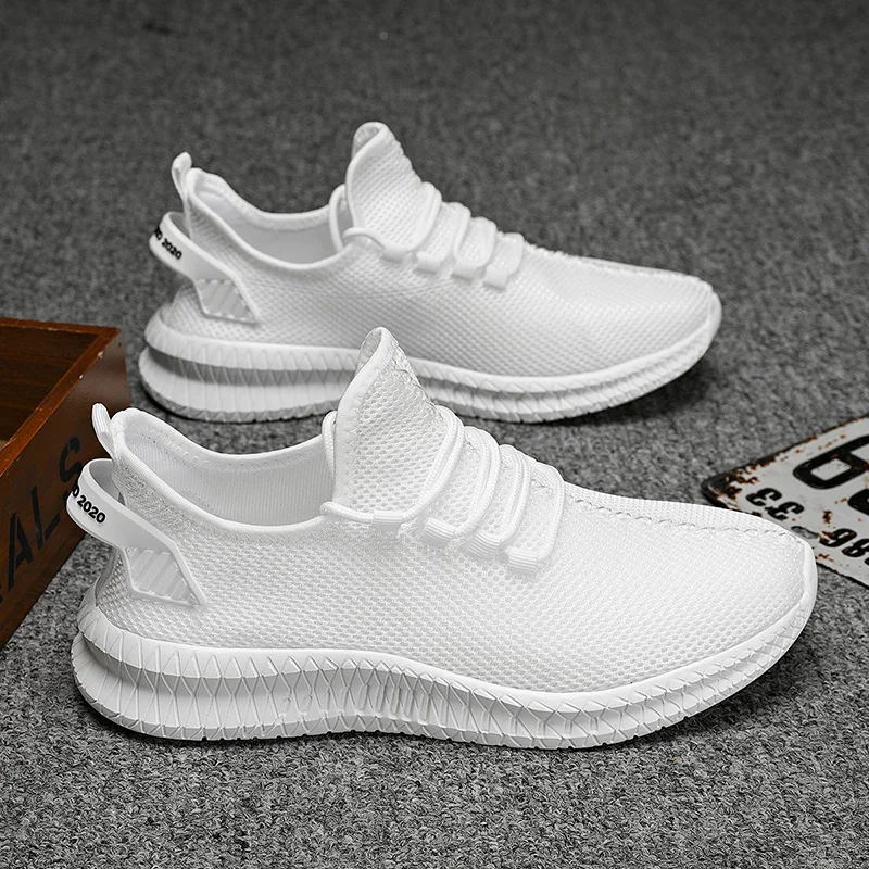 Мужская Спортивная обувь для тенниса одежда свободная | Спорт и развлечения