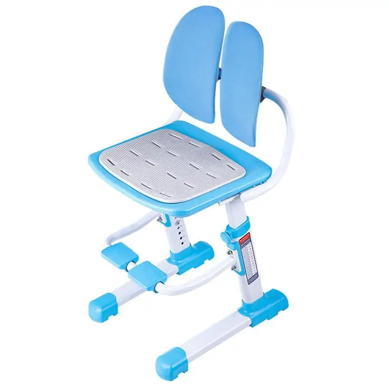 Tower Silla Estudio Kinder Stoel Meuble Pouf Enfant Mueble регулируемая детская мебель Cadeira Infantil детское