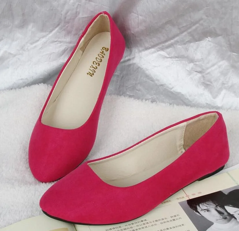 2020 новые летние большой Размеры женская модная обувь на плоской подошве Женские