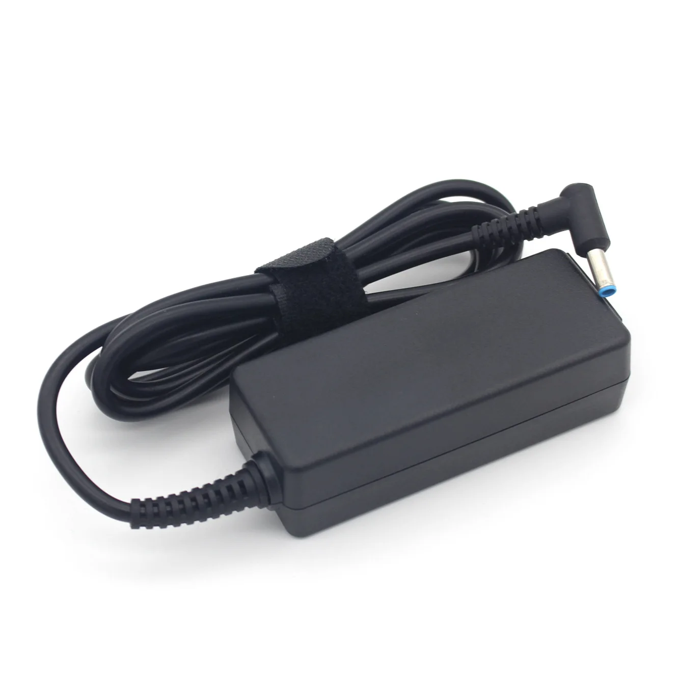 Зарядное устройство для ноутбука HP ProBook 19 5 400 X360 430-002 740015-001 696694-001 | Компьютеры и