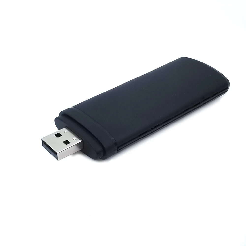 USB Wi-Fi адаптер Ralink RT3572L RT3572 300 Мбит/с 5 8 ГГц | Компьютеры и офис