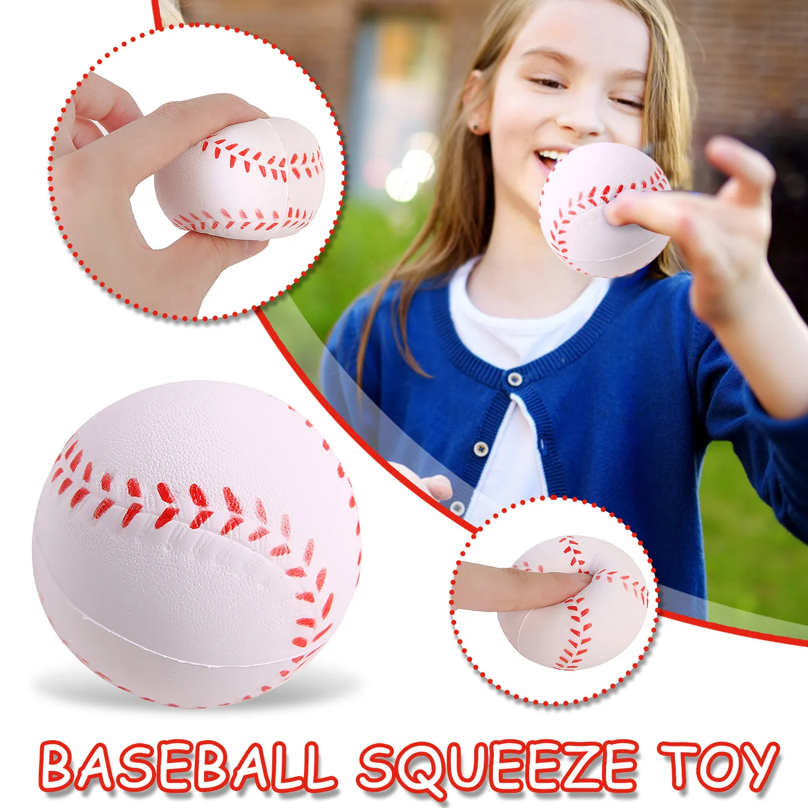 

Игрушки-антистресс медленно восстанавливающие животные игрушки животные сенсорные игрушки дешевые сенсорные снимают стресс и беспокойст...