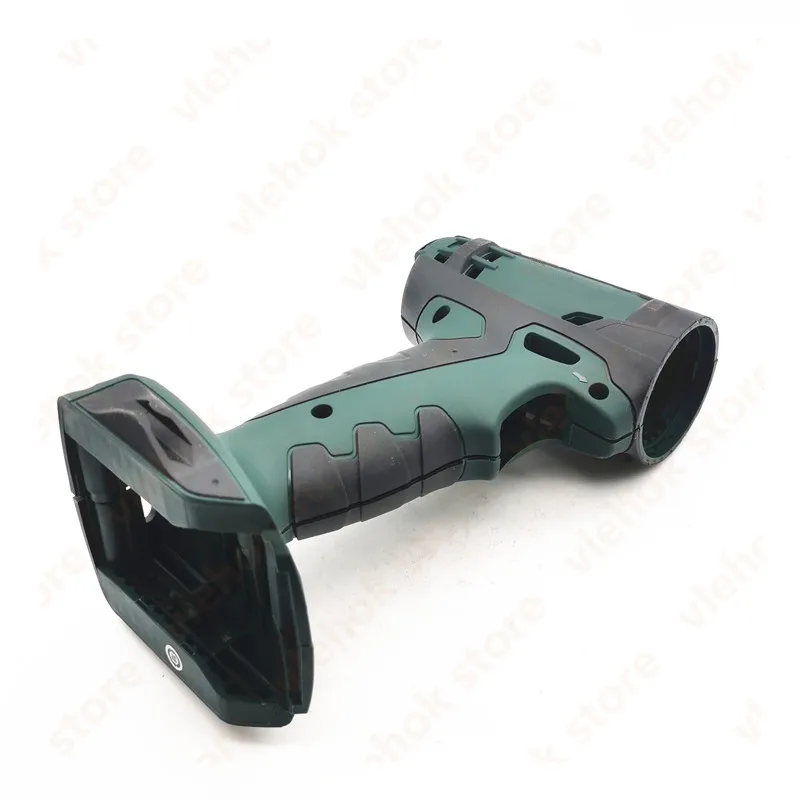 Корпус двигателя для METABO SB18 BS14.4Quick BS14.4 BS18 BS18Quick 315014980, аксессуары для электроинструмента, детали для электроинструментов