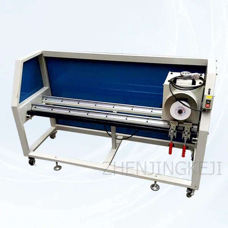 

Manual Grinder Silk Screen Grinder Manual Rubber Mill Silk Screen Rubber Strip Grinder High Quality Manual 900 Rubber Scraper