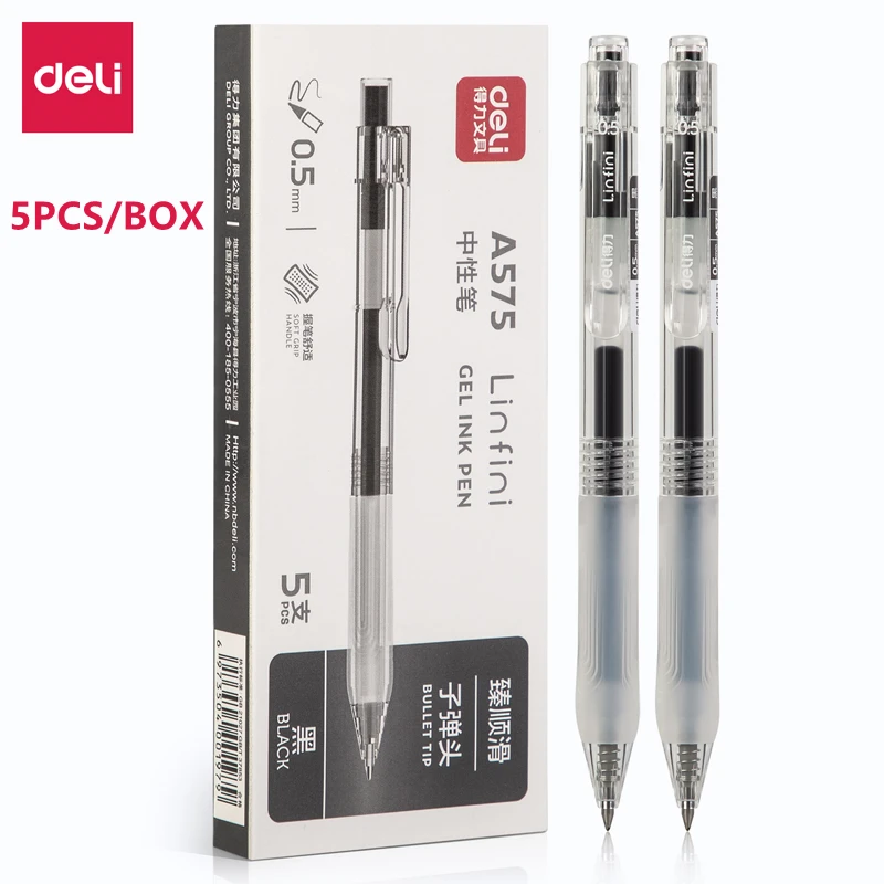 Для кулинарно деликатесной продукции выдвижной гель черные чернила для ручек в