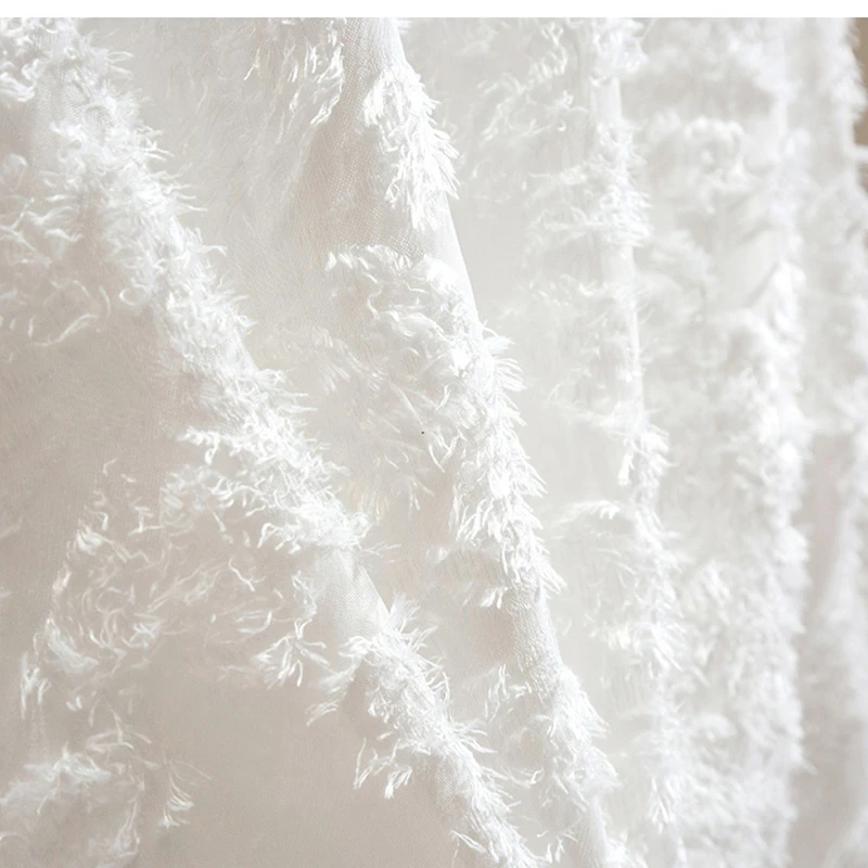

White Shirt Women Fleece Modis Bow Womens Tops And Blouses 2020 Autumn And Winter New Arrival