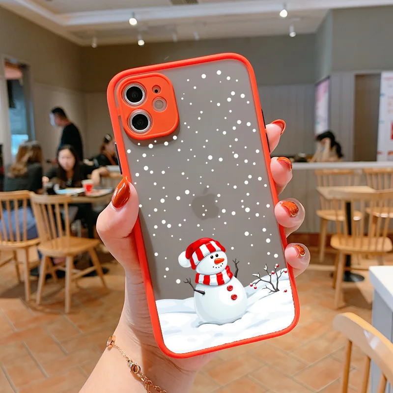 Чехол для OPPO Find X3 Lite XT 7 Pro 8 C3 C21 C20 6 X2 X7 C11 | Мобильные телефоны и аксессуары