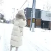 Изображение товара 5