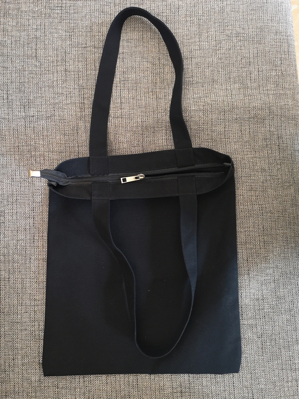 Высококачественные женские сумки с русскими надписями гвоздики и ярче холщовые