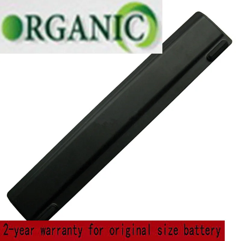 

14,8 в, 4800 мА · ч, A42-A3 A41-A3 A42-A6 A41-A6 A6E A6F A6G A6J A6Ja A6Jc A6Je A6Jm A6K A3000