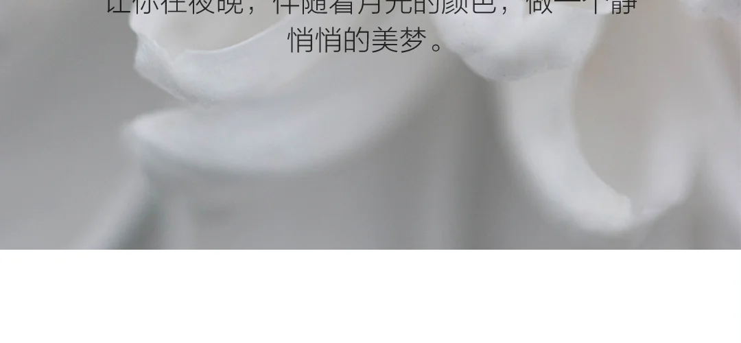 Xiao mi jia Philips потолочный светильник светодиодный Bluetooth WiFi Пульт дистанционного управления быстрая установка для xiaom mi home app умный дом Комплект
